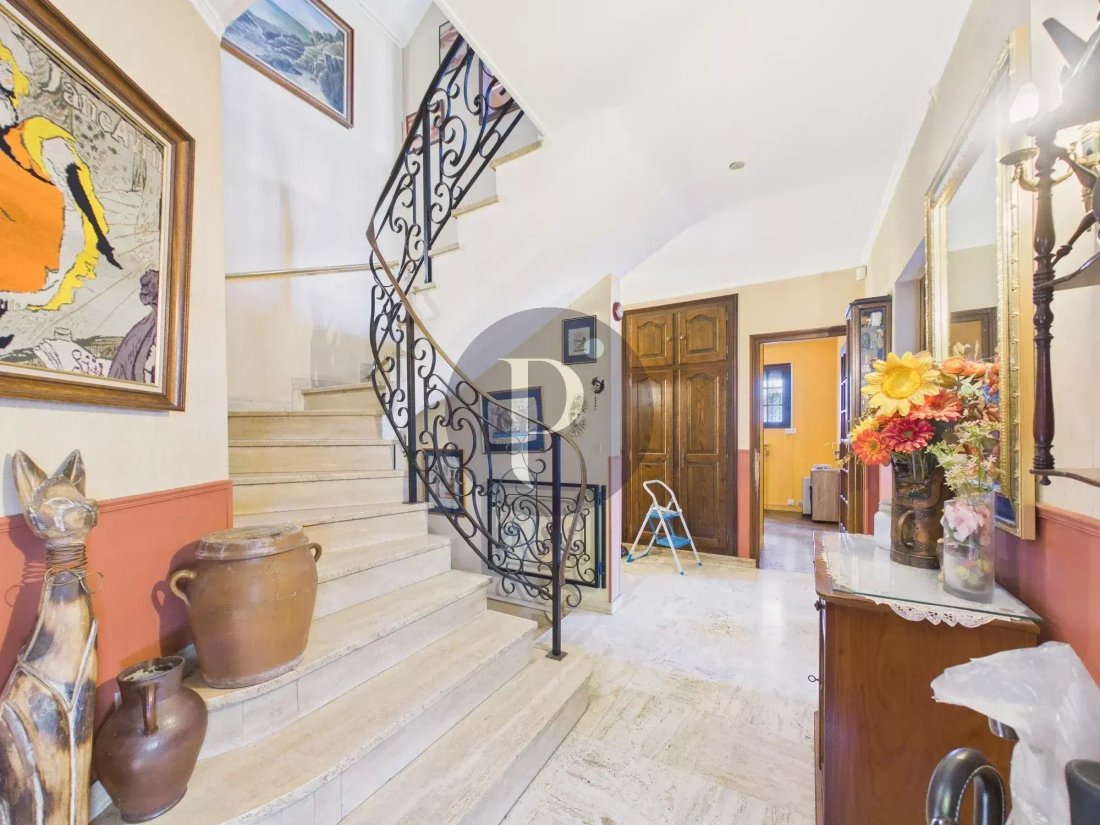 House in Wissous, Ile-de-France, France 2 - 17616311