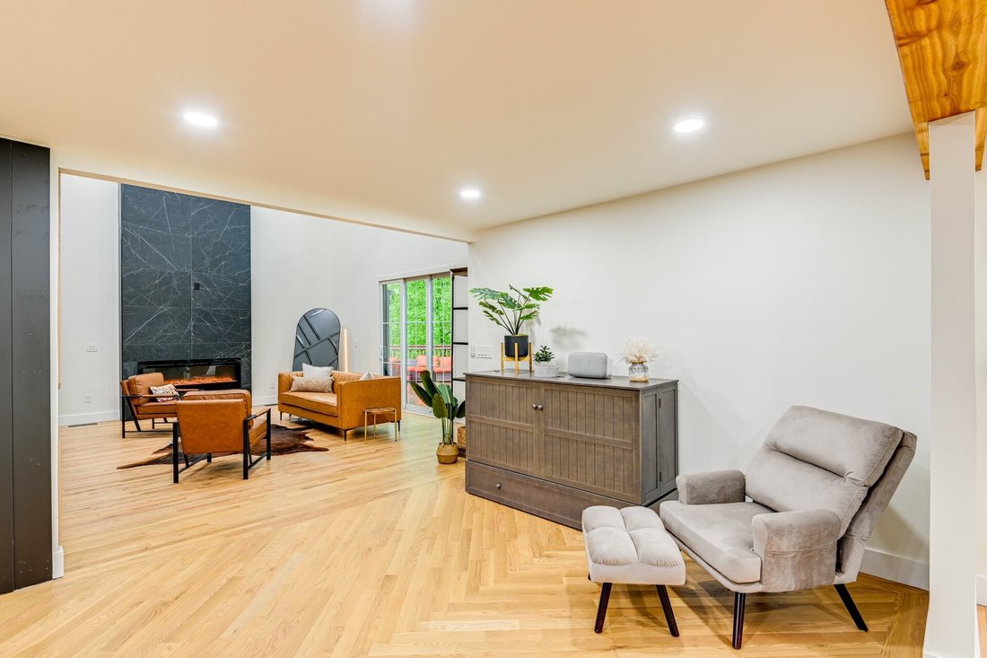 House in Nashville, Tennessee, United States 5 - 17616225