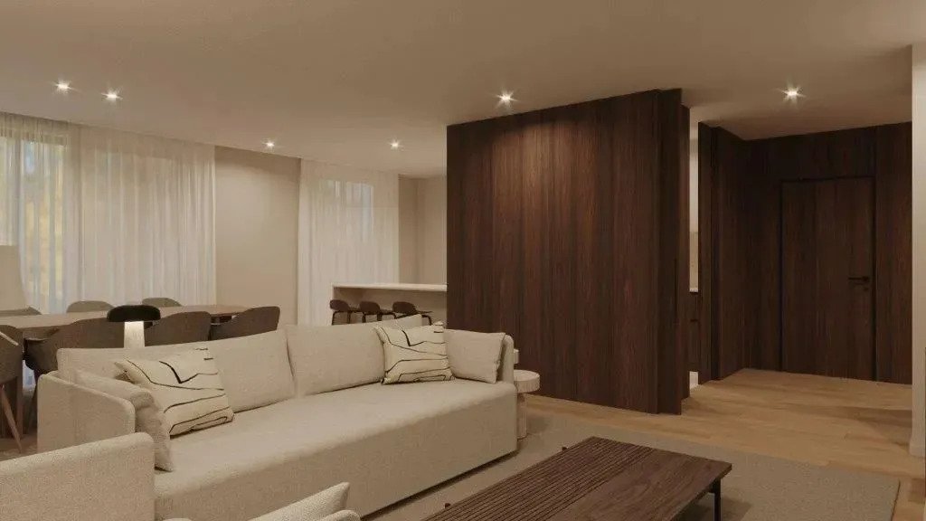 Apartment in Aldoar, Foz do Douro e Nevogilde, Porto District, Portugal 4 - 17616710
