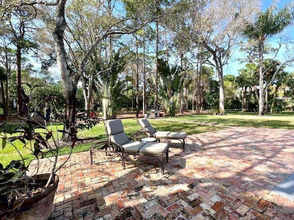 House in Wellington, Florida, United States 5 - 17616173