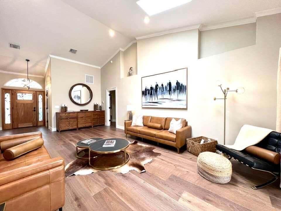 House in Wellington, Florida, United States 4 - 17616173
