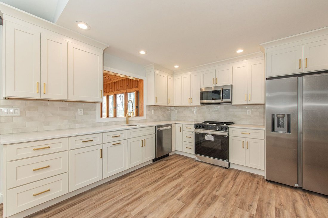 House in Mount Arlington, New Jersey, United States 4 - 17616825
