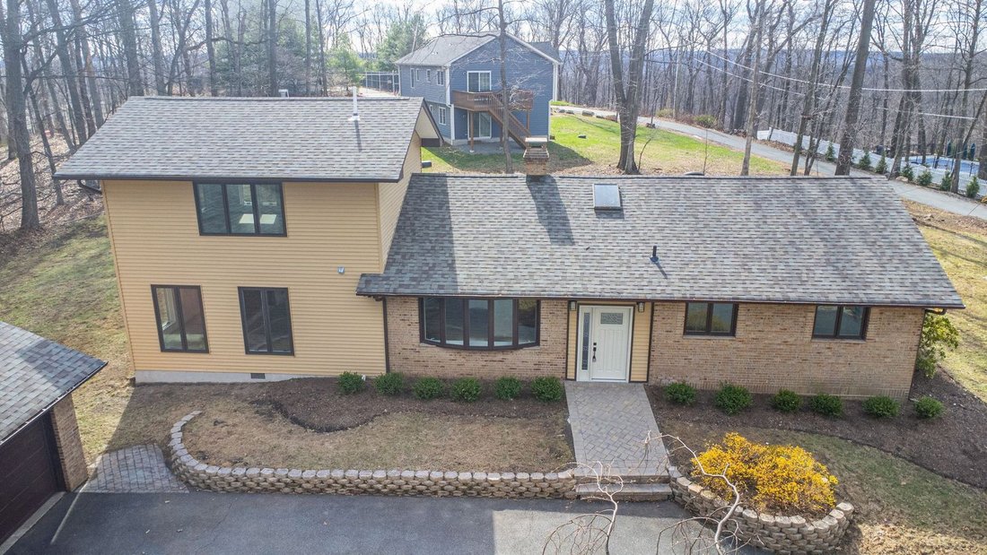House in Mount Arlington, New Jersey, United States 1 - 17616825