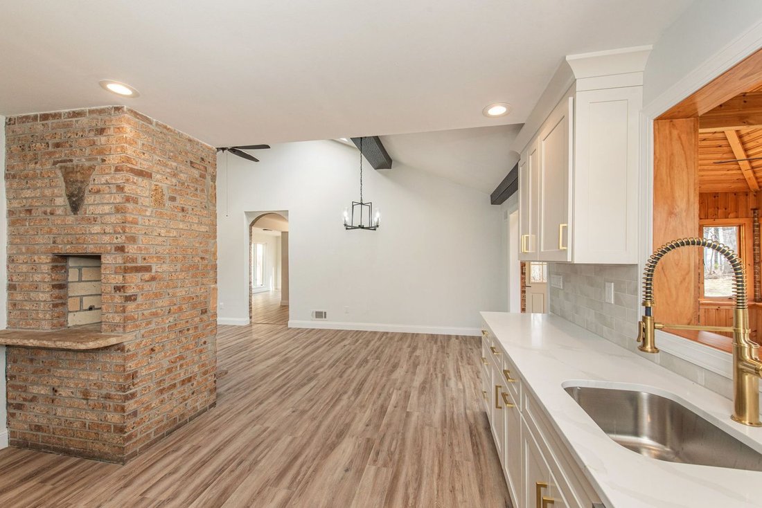 House in Mount Arlington, New Jersey, United States 3 - 17616825