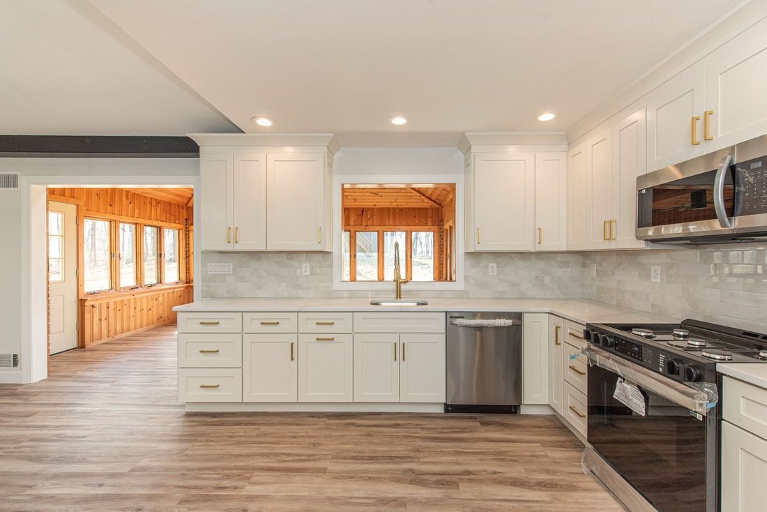 House in Mount Arlington, New Jersey, United States 2 - 17616825