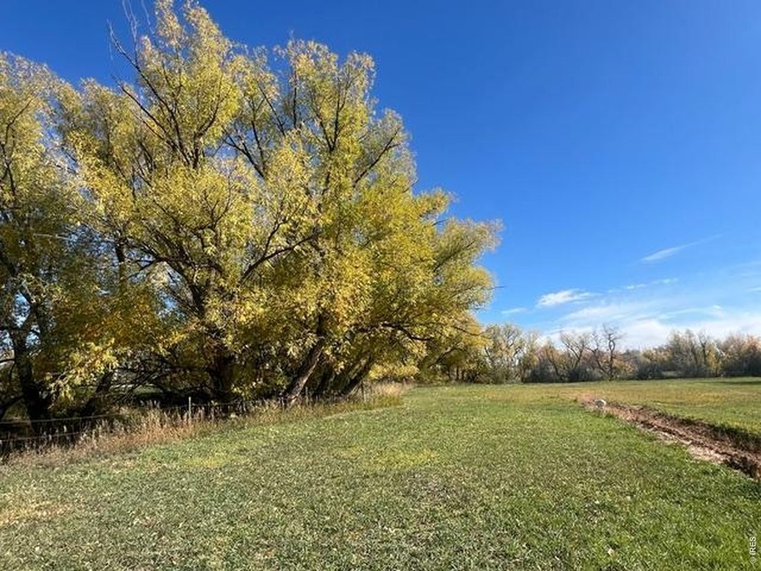 House in Fort Collins, Colorado, United States 4 - 17616822