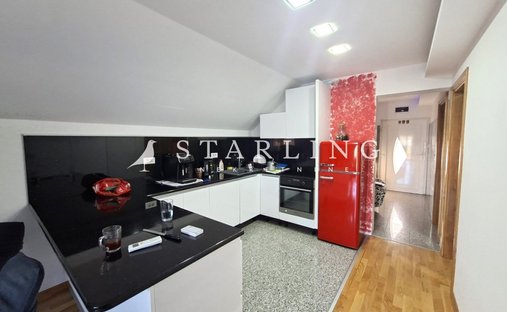 House in Bukevje, Zagreb County, Croatia 1