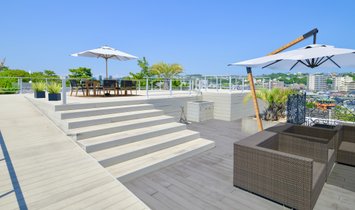 Haus in Fujisawa, Präfektur Kanagawa, Japan 2