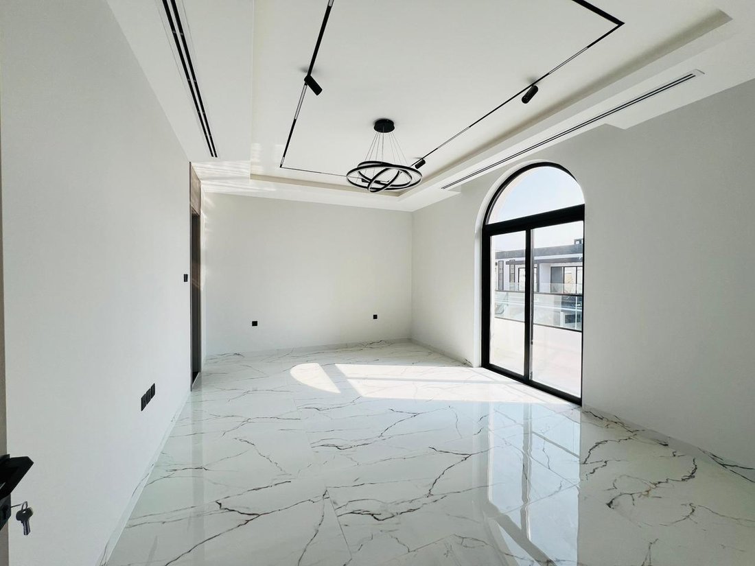 Villa in Al Furjan, Dubai, United Arab Emirates 4 - 17617719