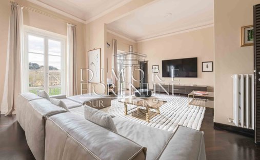 Apartment in Center, Florence, Tuscany 1