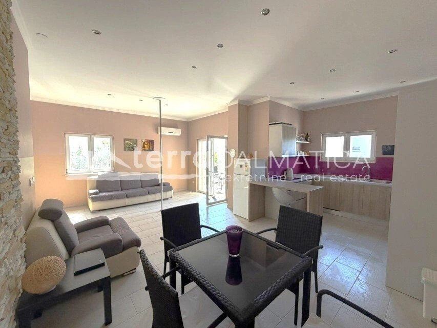 House in Vodice, Sibenik-Knin County, Croatia 4 - 17491299