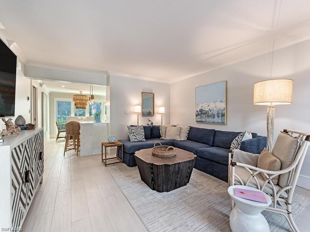 Condo in Naples, Florida, United States 2 - 17617042