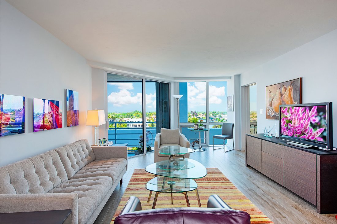 Condo in Naples, Florida, United States 1 - 17617493