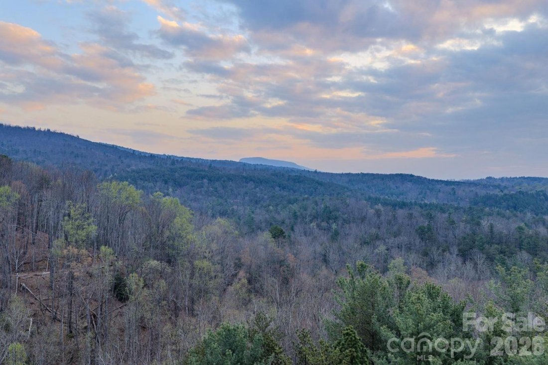 House in Nebo, North Carolina, United States 2 - 17616867