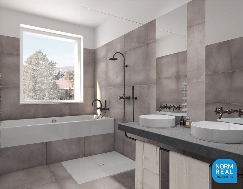Penthouse in Vienna, Wien, Austria 4 - 17617108