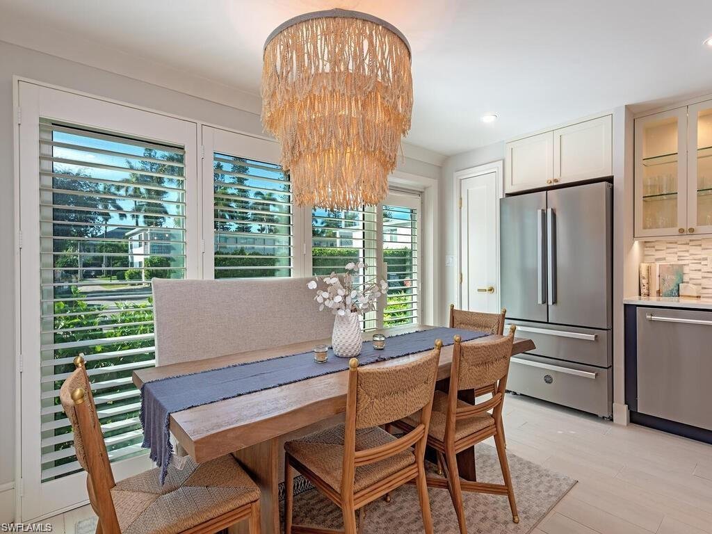 Condo in Naples, Florida, United States 4 - 17617042