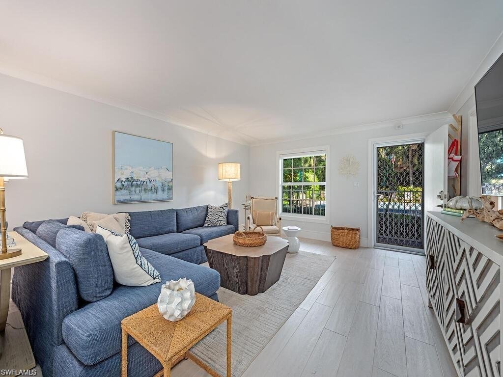 Condo in Naples, Florida, United States 3 - 17617042