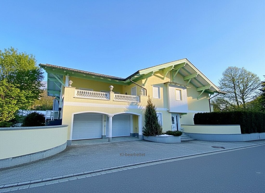 House in Wagrain, Salzburg, Austria 1 - 17032135