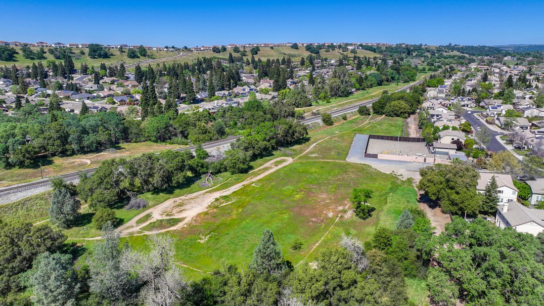 Land in Rocklin, California, United States 5 - 17617704