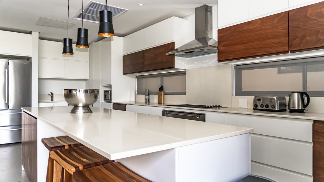 Apartment in Zimbali Estate, KwaZulu-Natal, South Africa 3 - 17617414