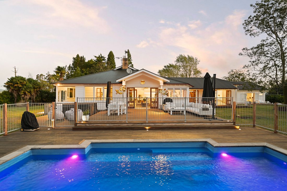 Eureka, Waikato, New Zealand 1 - 17617615