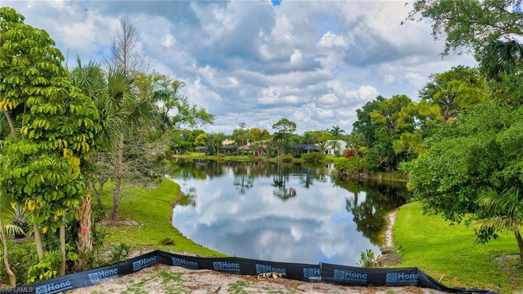 House in Bonita Springs, Florida, United States 2 - 17617037