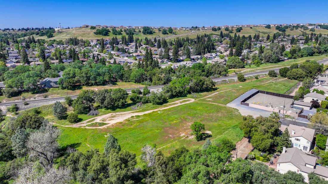 Land in Rocklin, California, United States 3 - 17617704