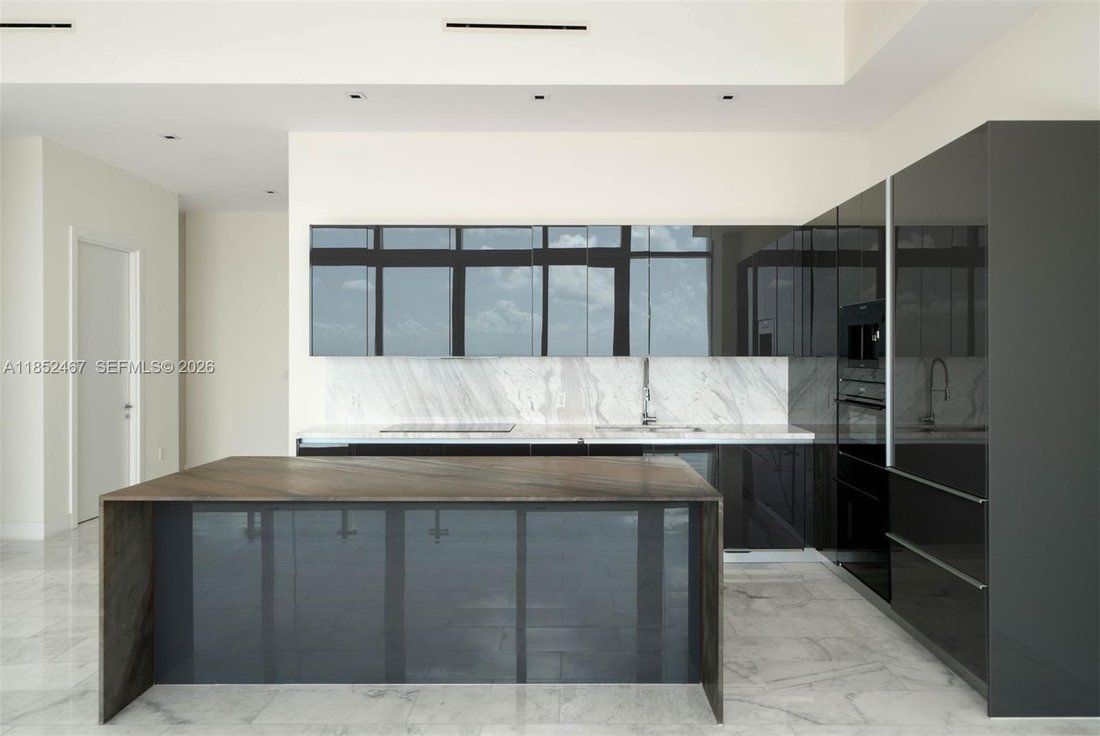Condominio a Miami, Florida, Stati Uniti 5 - 16017279