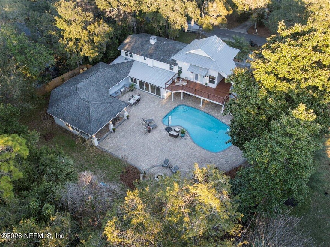 House in Neptune Beach, Florida, United States 2 - 17616999