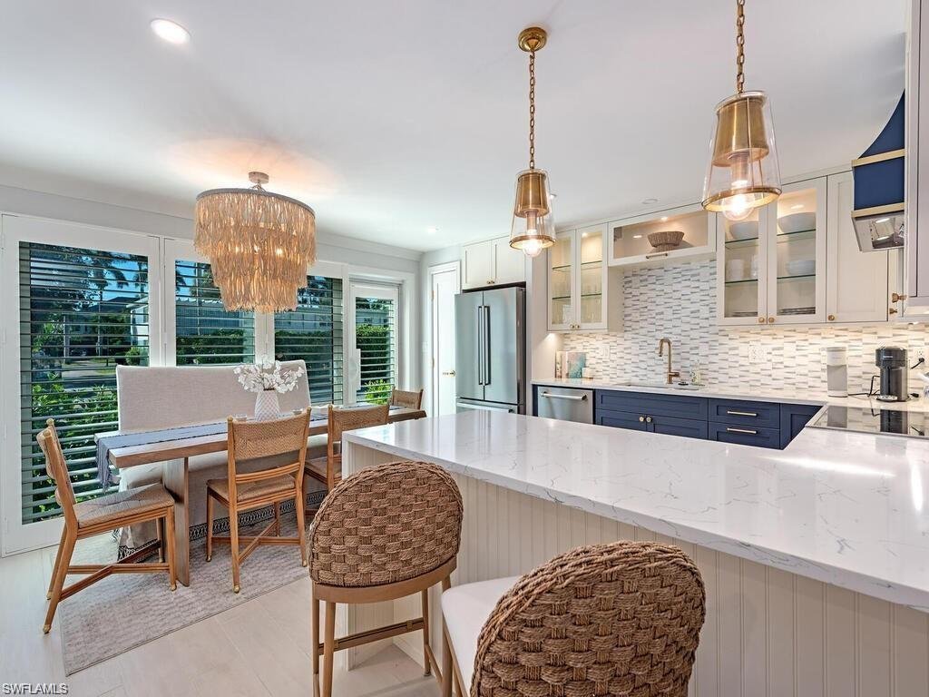 Condo in Naples, Florida, United States 1 - 17617042