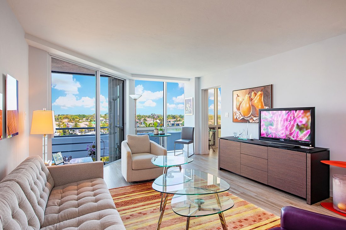 Condo in Naples, Florida, United States 2 - 17617493