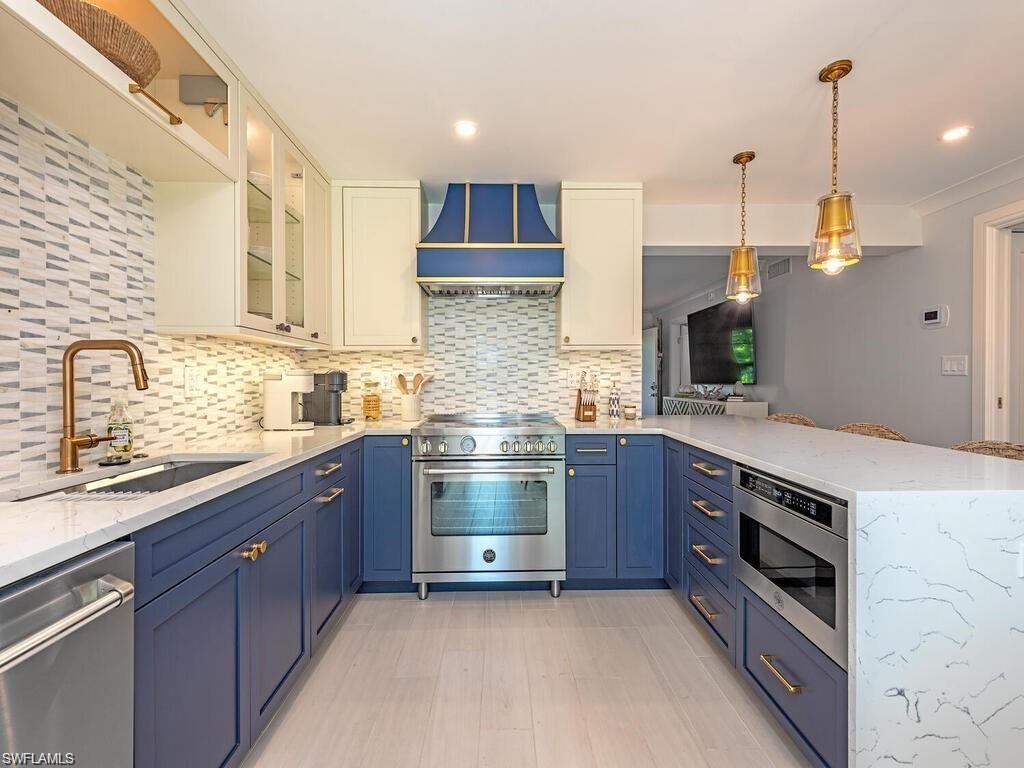 Condo in Naples, Florida, United States 5 - 17617042