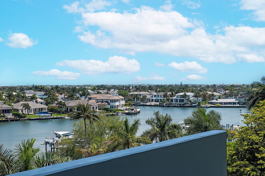 Condo in Naples, Florida, United States 4 - 17617493