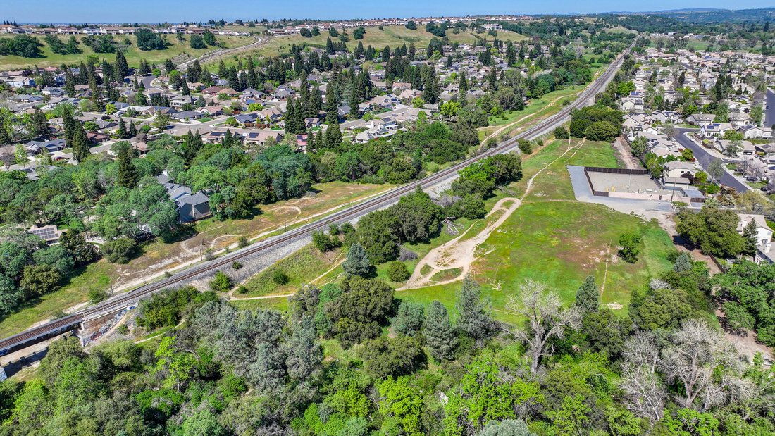 Land in Rocklin, California, United States 4 - 17617704