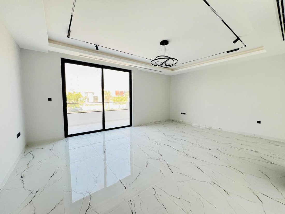 Villa in Al Furjan, Dubai, United Arab Emirates 5 - 17617719