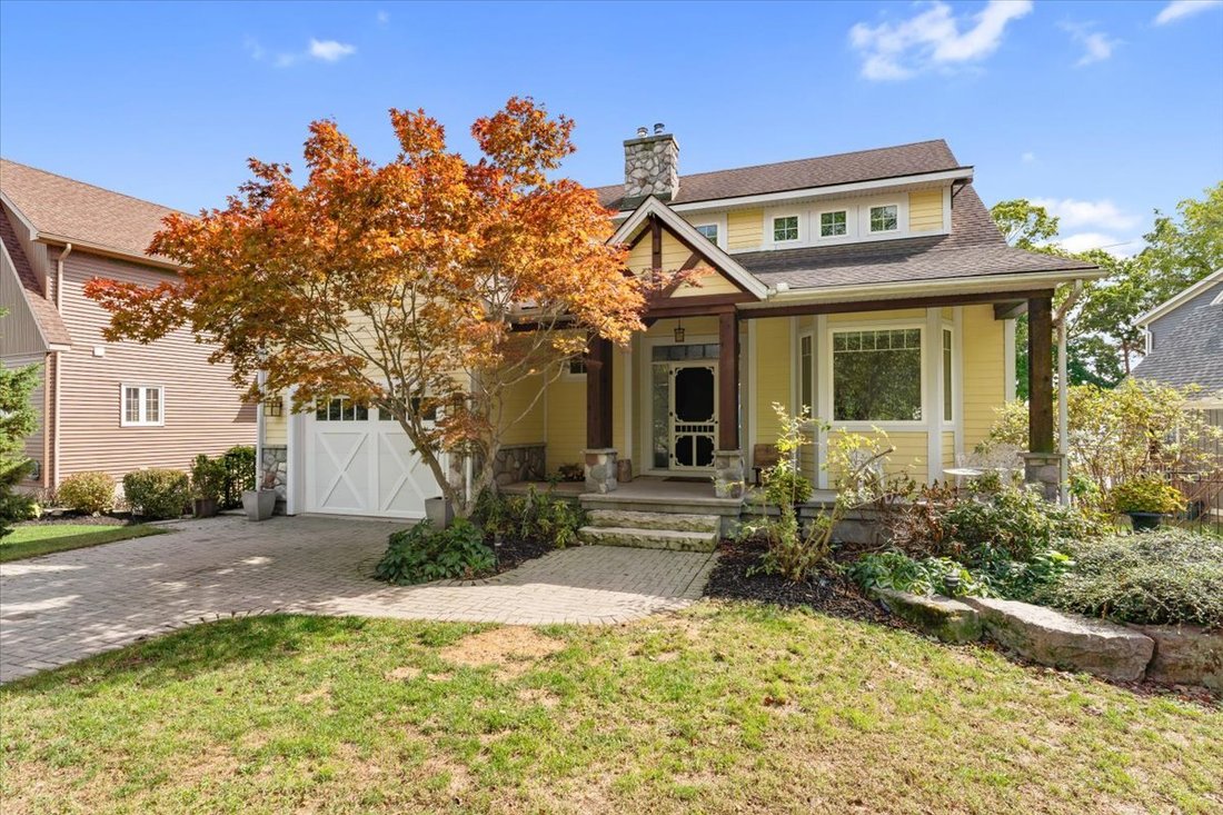House in Fort Erie, Ontario, Canada 2 - 17617567