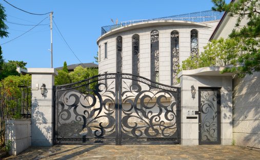 Maison à Fujisawa, Préfecture de Kanagawa, Japon 1