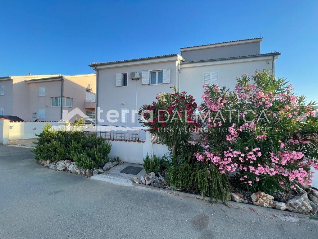 House in Vodice, Sibenik-Knin County, Croatia 1 - 17491299