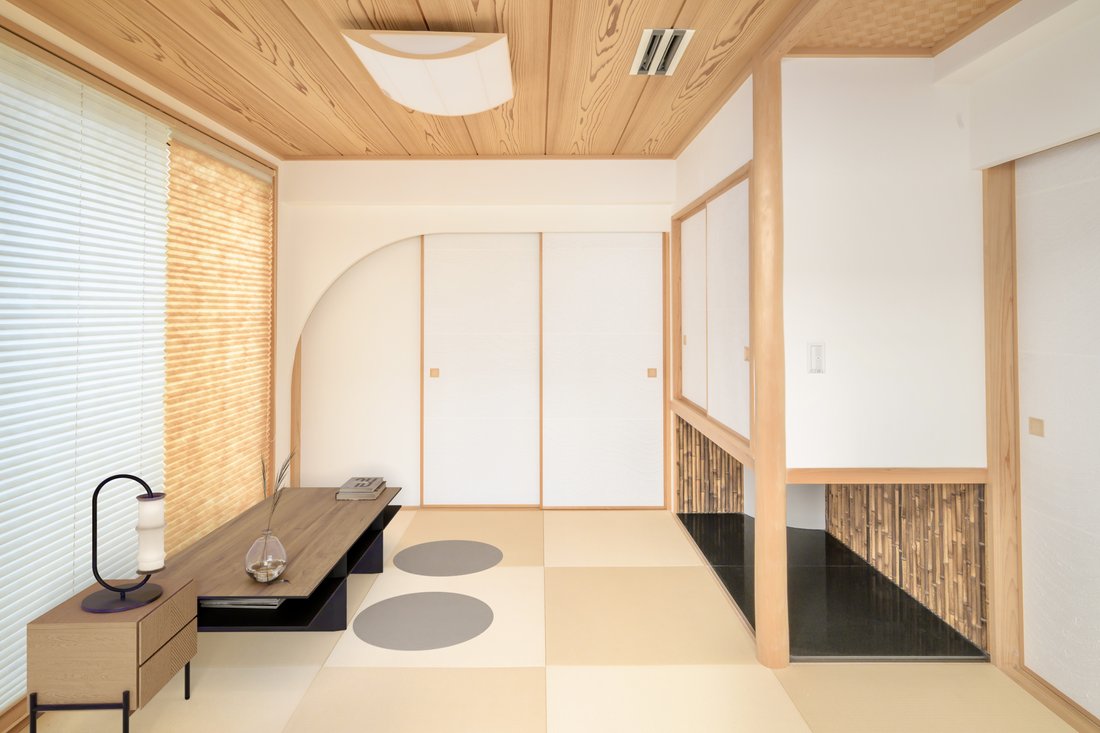 Casa en Fujisawa, Prefectura de Kanagawa, Japón 2 - 17470271