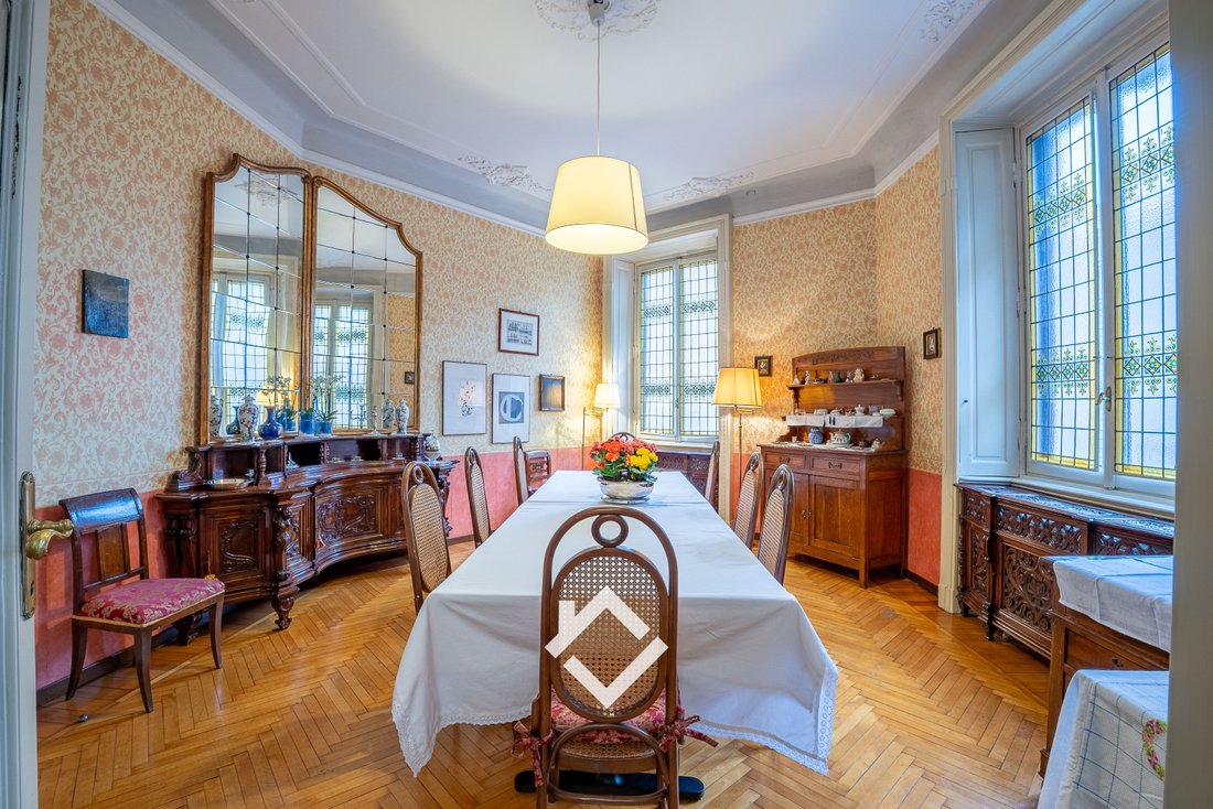 Apartment in San Vittore - Washington, Milan, Italy 2 - 17617526