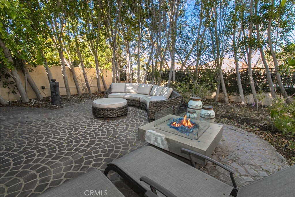 Condo in Hidden Hills, California, United States 5 - 17617046