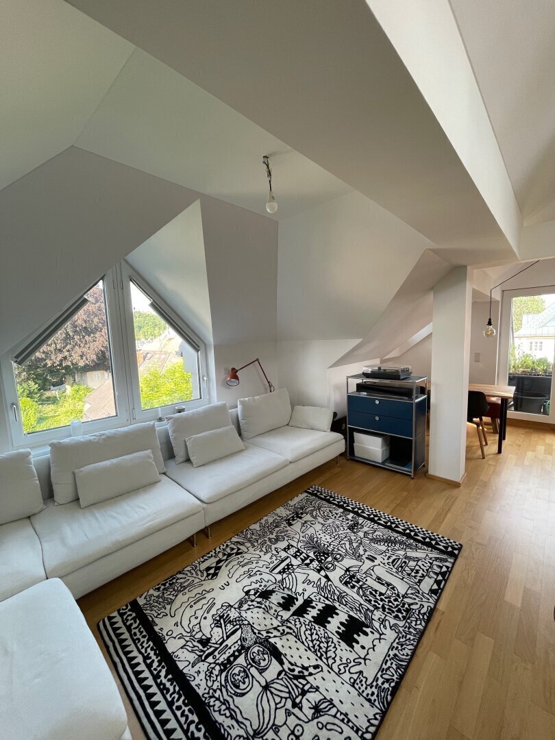 Townhouse in Salzburg, Salzburg, Austria 5 - 17617076