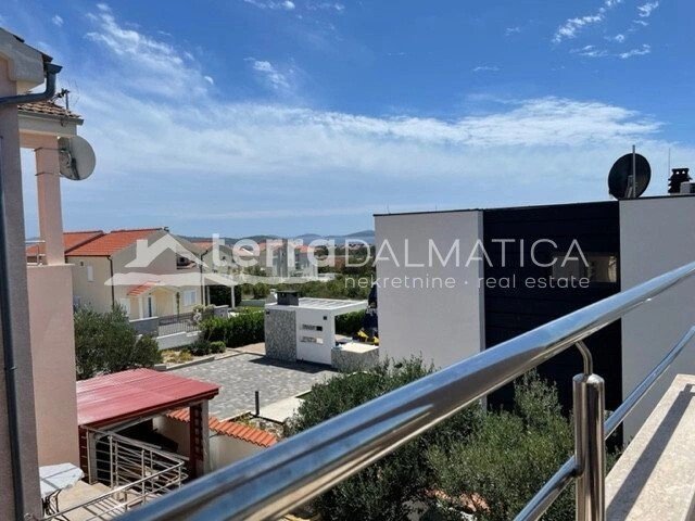 House in Vodice, Sibenik-Knin County, Croatia 2 - 17491299