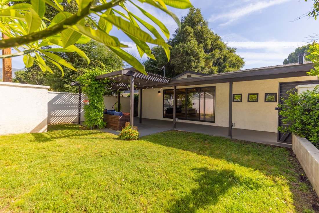 House in Ojai, California, United States 2 - 17617507