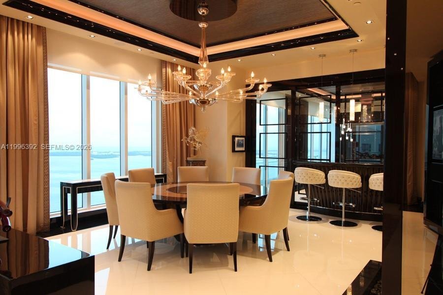 Condo in Miami, Florida, United States 5 - 17616971