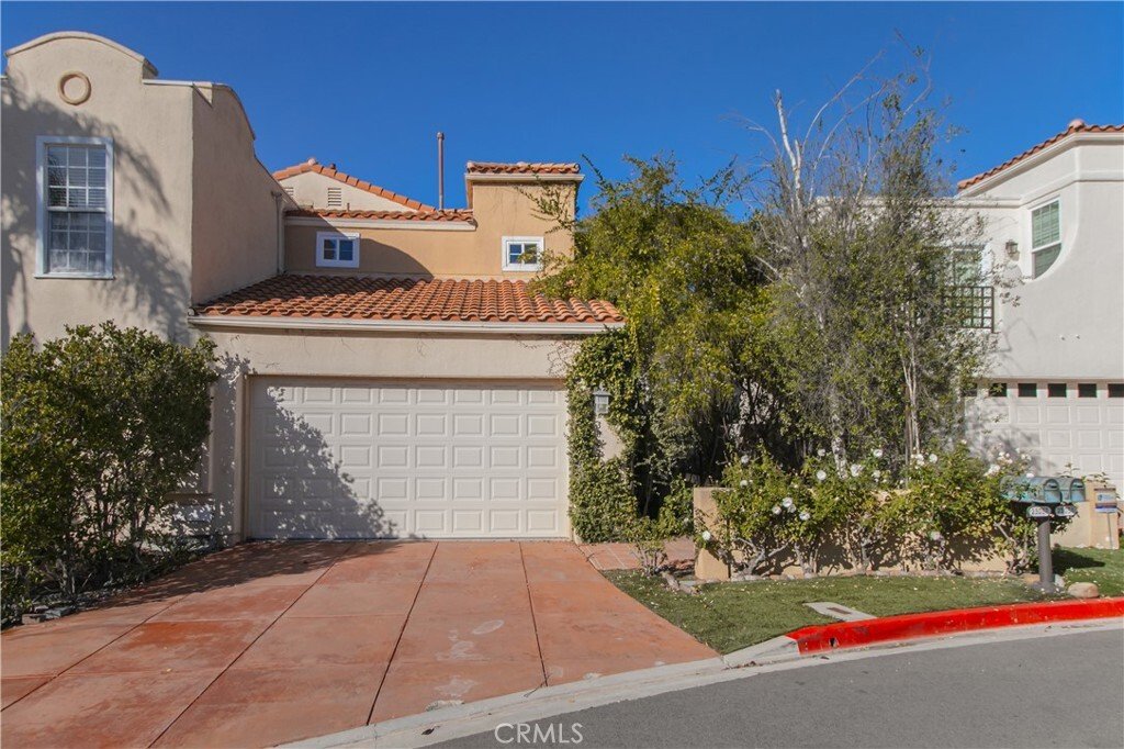 Condo in Hidden Hills, California, United States 2 - 17617046