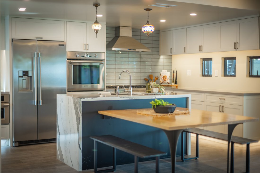 House in Ojai, California, United States 5 - 17617507