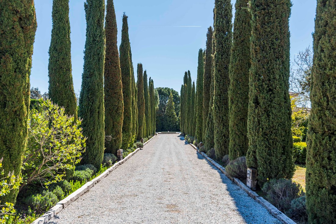 Farm Ranch in Villanueva de la Canada, Comunidad de Madrid, Spain 5 - 17617546