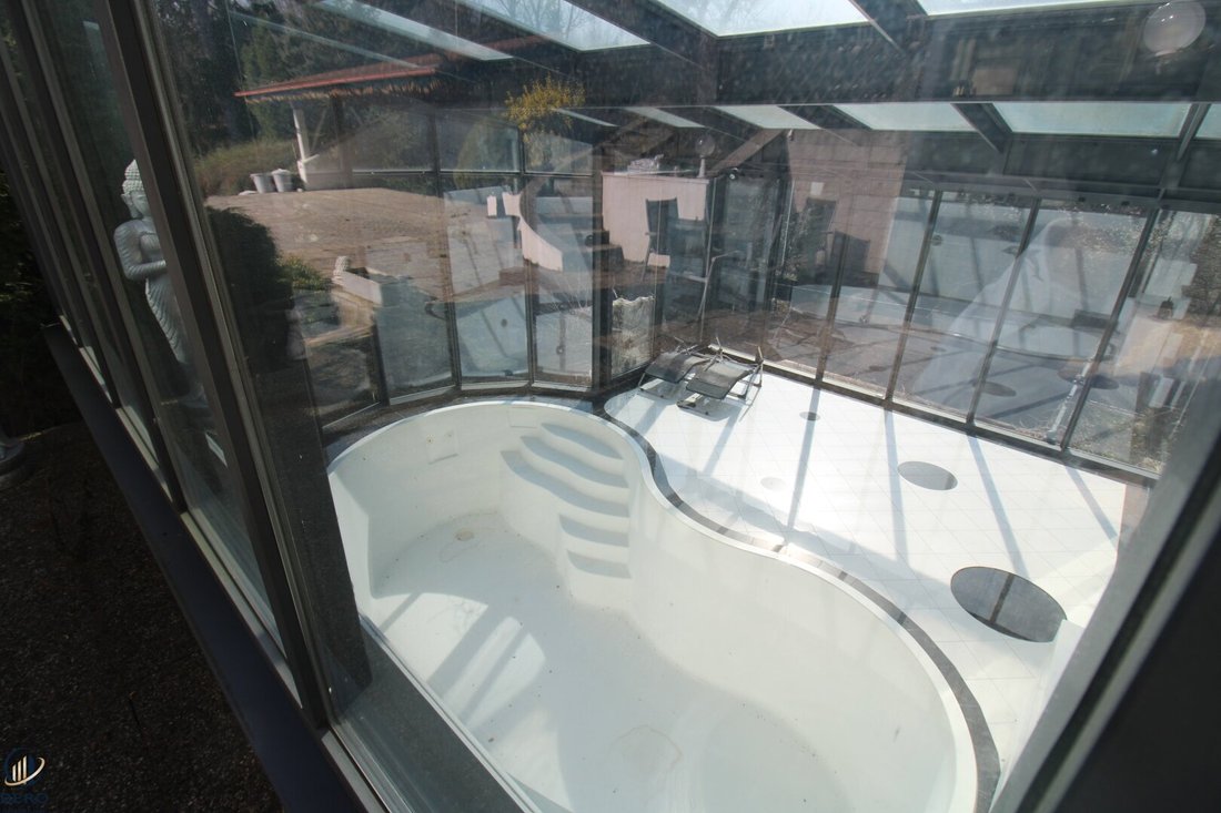 Villa in Steinbach, Lower Austria, Austria 5 - 17617086