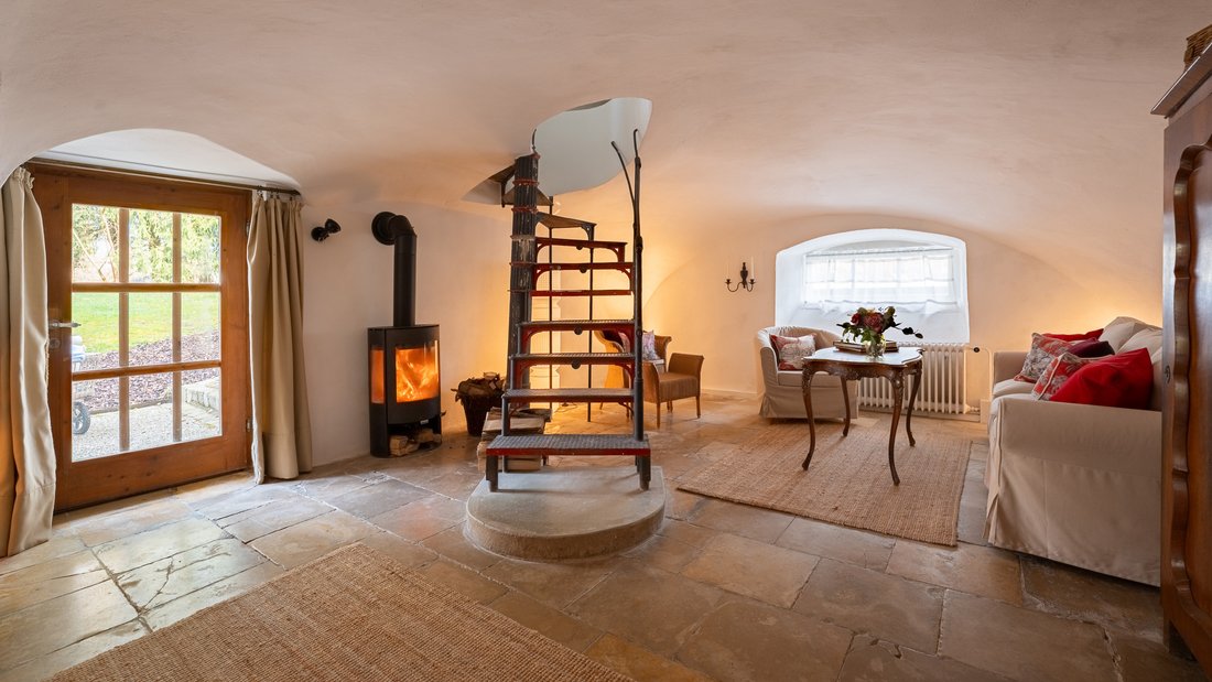Griesstätt, Bavaria, Germany 2 - 17617047